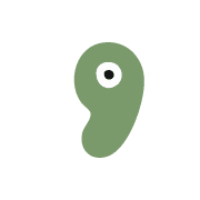 084