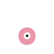 085