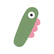 086