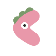 087