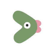 088