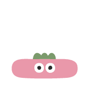 089