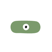090