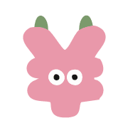 091