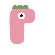 093