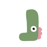 094