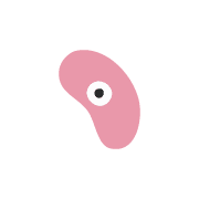 095