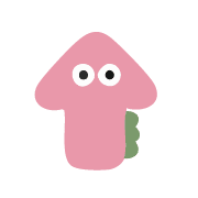 099