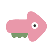 101
