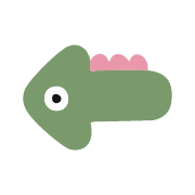 102