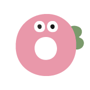 103