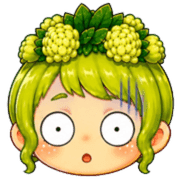 013