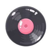 002