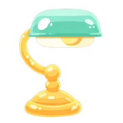 006