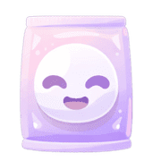 003