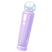010