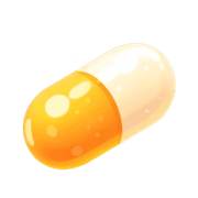 017