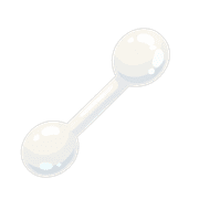 034