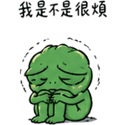 020