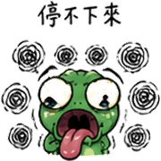 036