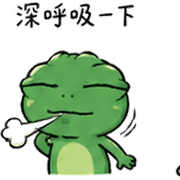 038
