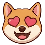 022