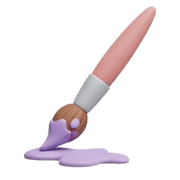025