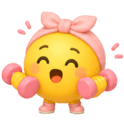 032