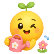 040