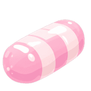 003