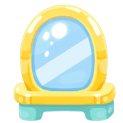 004