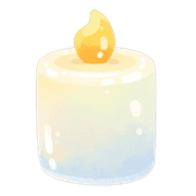 022