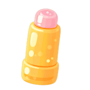 038