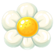 011
