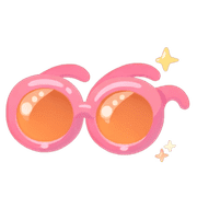 019