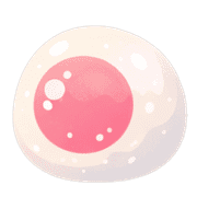022