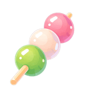 026