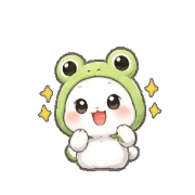 001
