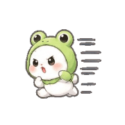 016