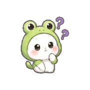 020
