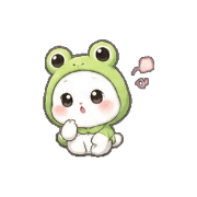 021