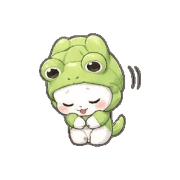 031