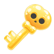 013