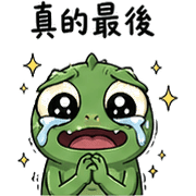 040
