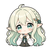 002