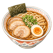 005