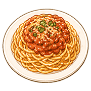015