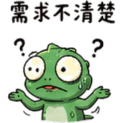 021