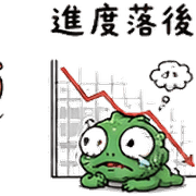 027