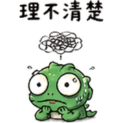 030
